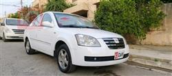 Chery A5